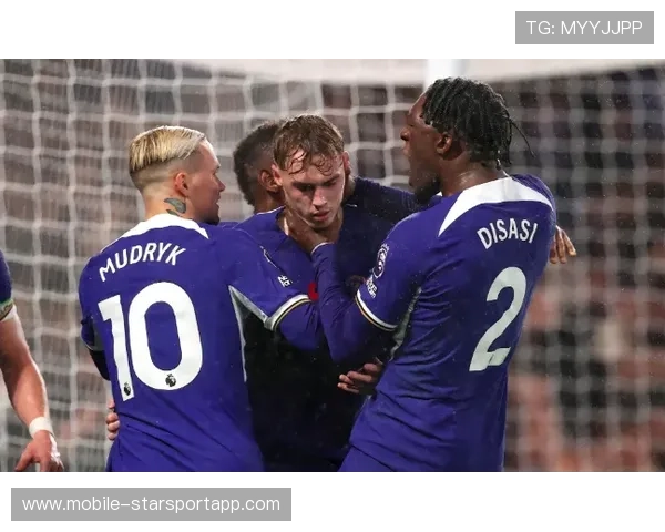 哈兰德门前抢点得手,曼城把禁区写进剧本 哈兰德门前抢点得手,曼城把禁区写进剧本