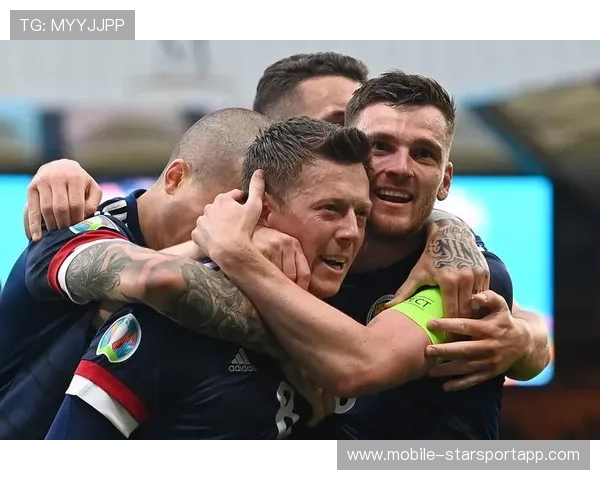 巴特王子豪在苏格兰联赛接连斩获进球 巴特王子豪在苏格兰联赛接连斩获进球