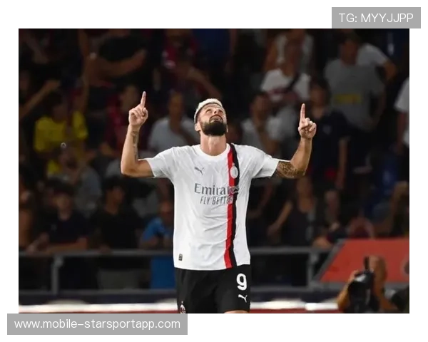 特奥·埃尔南德斯长途奔袭后横传，普利希奇破门