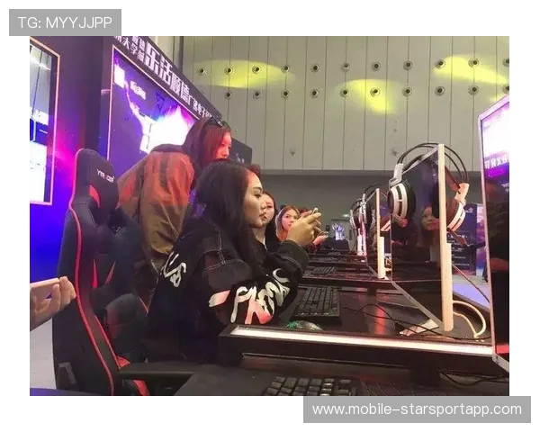 电竞迷热议年度最佳操作全集(355 ) 电竞迷热议年度最佳操作全集(355 )