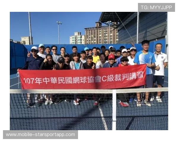 网球裁判技术升级与比赛判罚分析