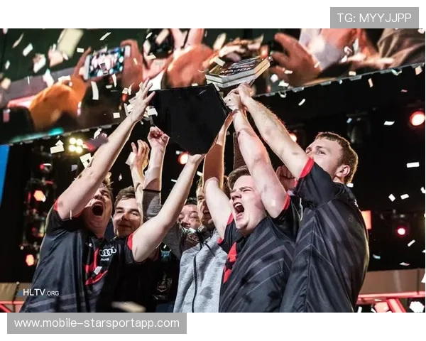 反击成功完成最终胜利（474 ）