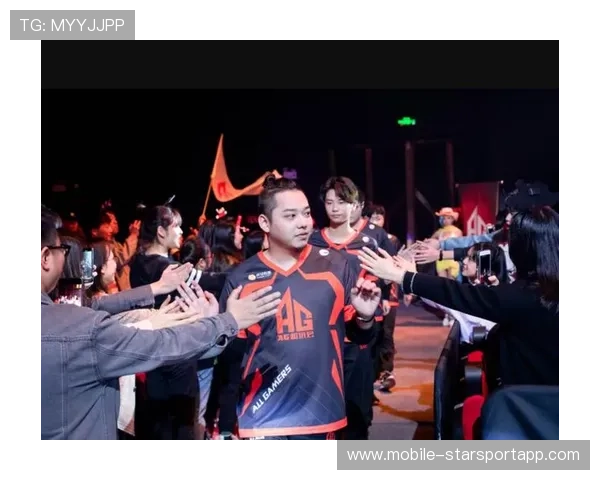 核心选手打出封神级表现统治全场