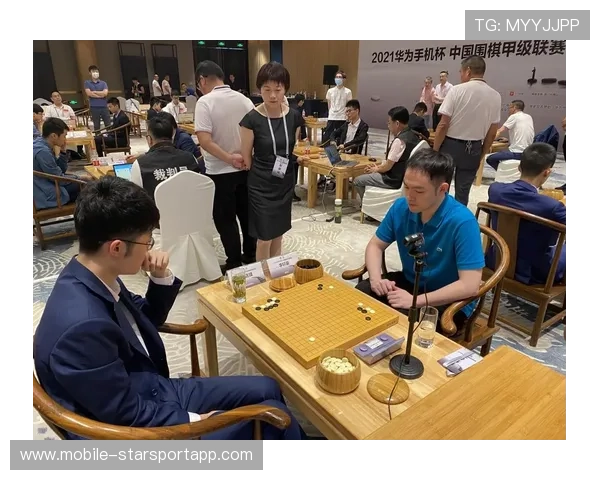 中国战队迎来关键胜利，晋级形势大好