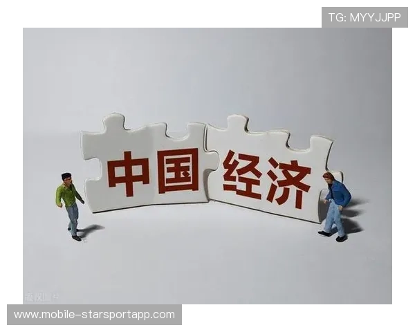 竞争格局重塑新王崛起