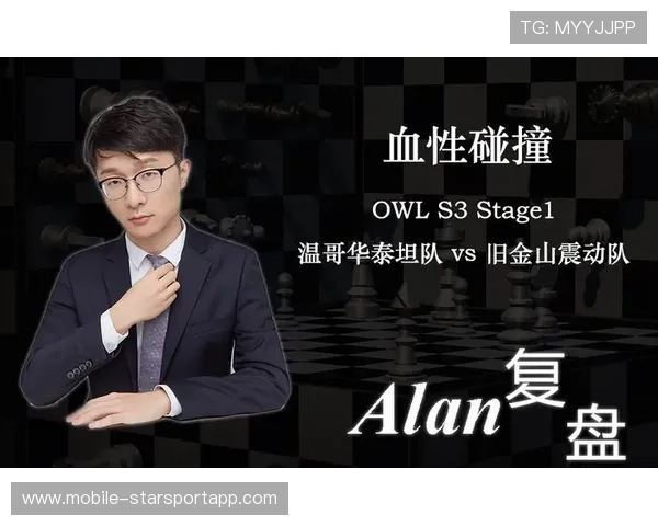 职业战队的战术复盘体系应用建议方案研究总结探讨（294 ）