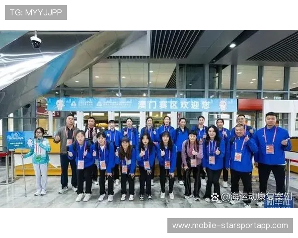 国际排球俱乐部商业授权案例及收益分析,排球俱乐部宗旨 国际排球俱乐部商业授权案例及收益分析,排球俱乐部宗旨