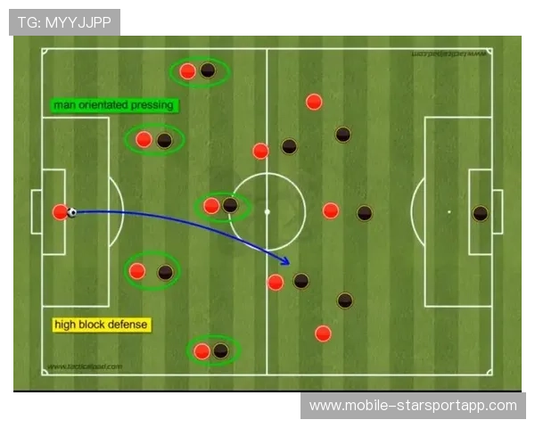 球队技战术库的知识管理与检索方法,football manager 战术