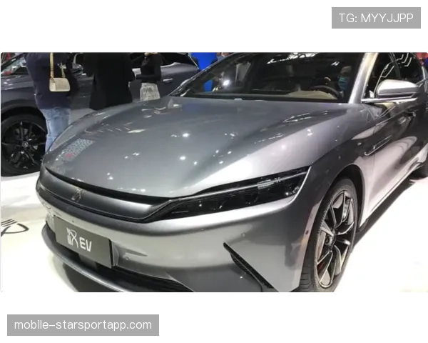 [战队名]新赞助曝光：顶级汽车品牌入局电竞圈🚗