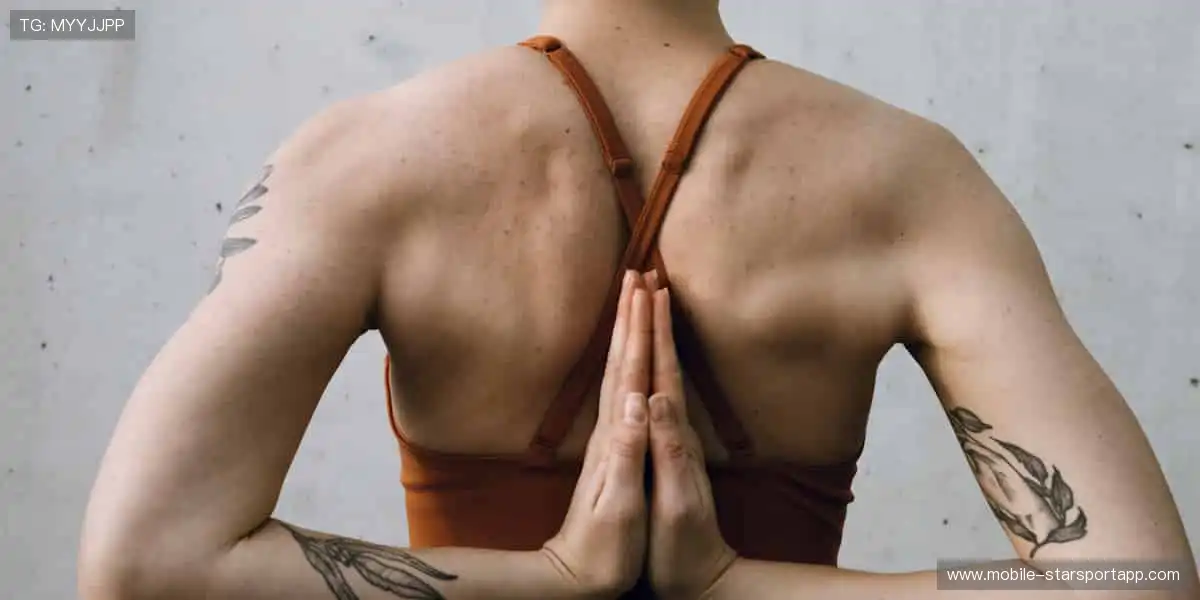 🔥全球赛事，一触即发！⚽️🏀你的热血主场，就在这里！