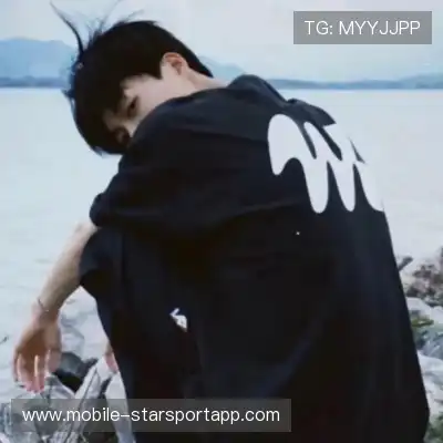 苏尤春