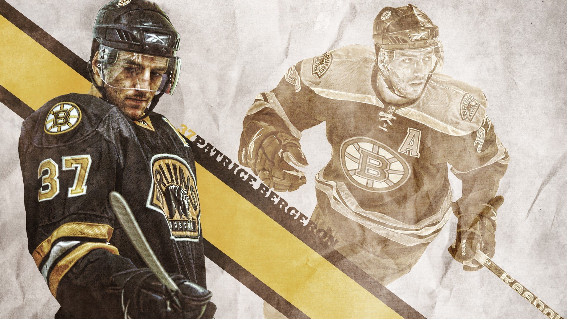 国际赛事组织者对观众体验提出新举措,举办国际赛事对区域发展的意义