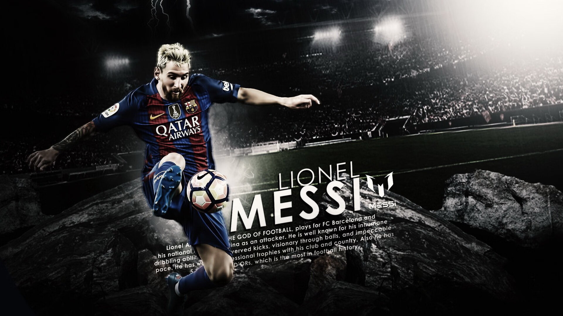 湖人130-120热火！东契奇的表态胜过三连胜，湖人交易东契奇