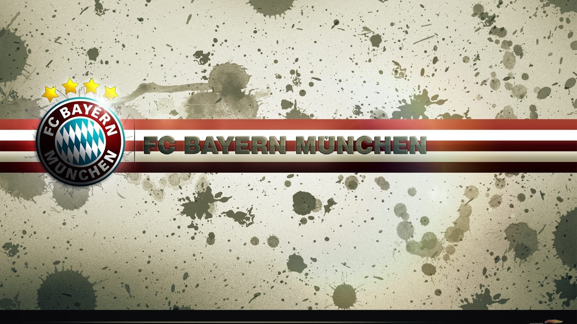 西部倒一！弗拉格练级失败独行侠如何调整——危机中的突破之路