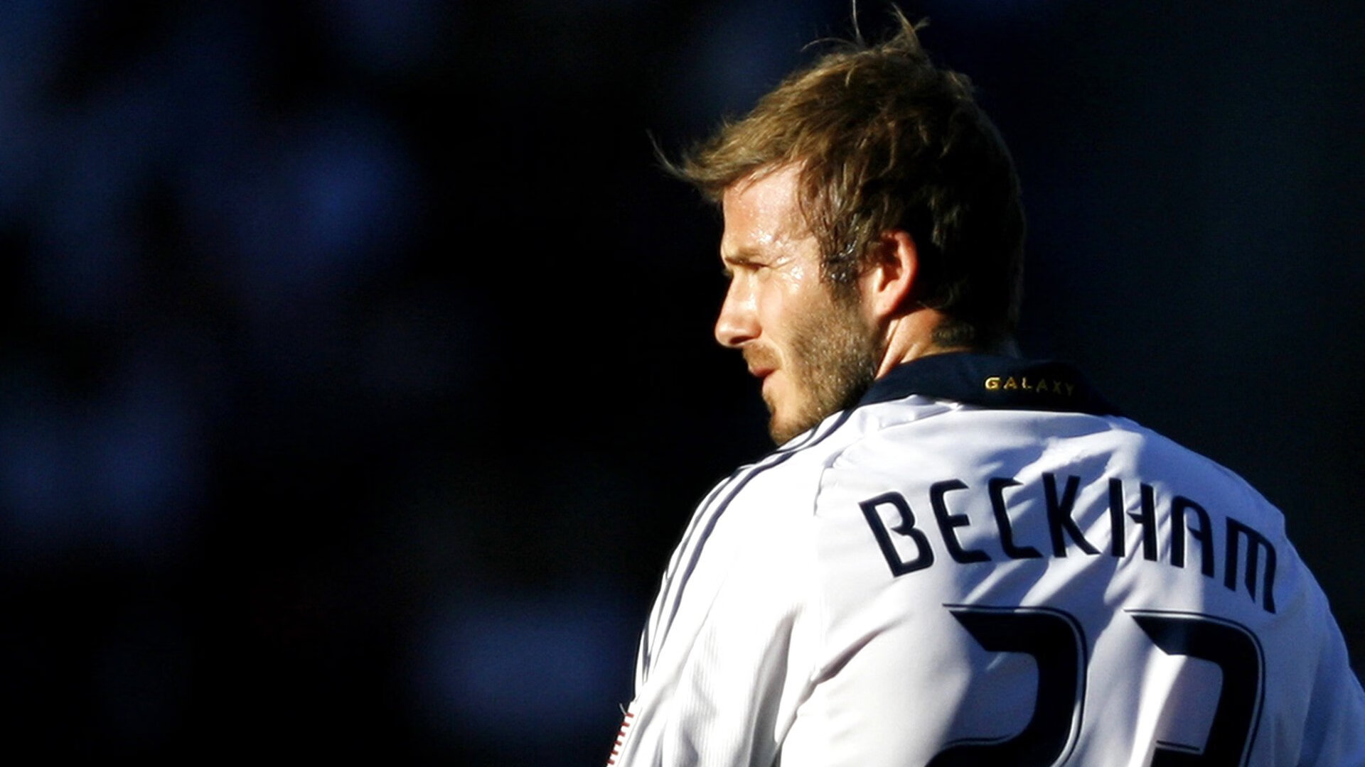 星空体育电脑版-上海申花客场失利，亚冠四轮未能零封对手，蒋圣龙失误，上海申花比赛视频