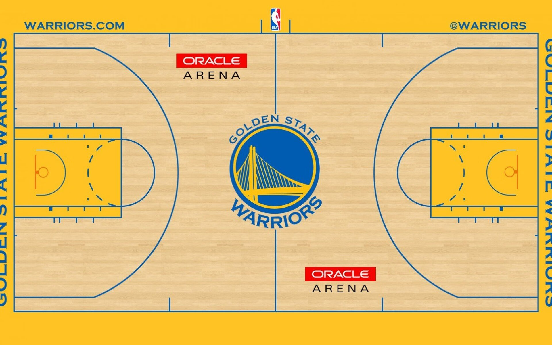 星空娱乐中国官网-中国篮球从热爱走向辉煌，中国篮球发展史